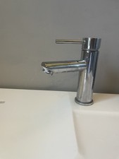 Lusso luxe monobloc for sale  SHEPPERTON
