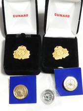 ships badges for sale ships badges for sale WORKSOP
