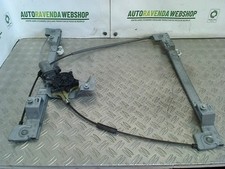 Moteur leve vitre d'occasion  Lexy
