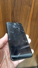 Xiaomi lite nero usato  Bologna