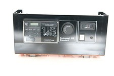 Klöckner wärmetechnik heizun gebraucht kaufen  Küps
