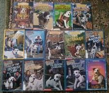 man books kids dog for sale  Colora