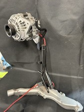 Car parts upcycled for sale  SETTLE