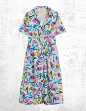 Seasalt women cotton for sale  LEICESTER