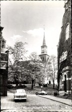Kellinghusen kreis sternburg gebraucht kaufen  Berlin