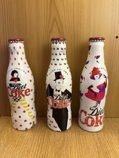 Coca cola marc for sale  IVER