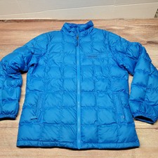 Marmot youth boys for sale  Anderson