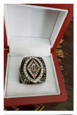 Kappa alpha psi for sale  Aberdeen