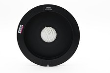Cambo 228 recessed for sale  Indianapolis