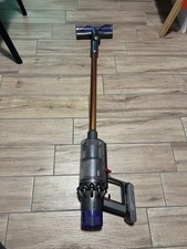 Aspirapolvere dyson cyclone usato Aspirapolvere dyson cyclone usato  Bari