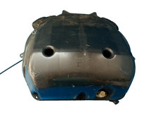 honda cbr 929 filtro usato  Chignolo Po