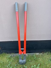 Vbw 980 waggonit gebraucht kaufen  Berlin