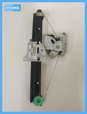 Podnośnik okienny origina Silnik podnośnika okiennego tylny prawy 119970XXX Volv na sprzedaż Podnośnik okienny origina Silnik podnośnika okiennego tylny prawy 119970XXX Volv na sprzedaż  Wysyłka do Poland