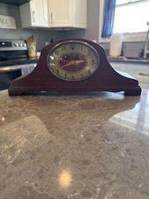 Antique 1930s telechron for sale  Brooklyn
