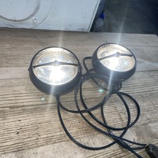 1965 1966 1967 for sale  Farmington