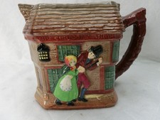 Royal doulton series for sale  MANSFIELD