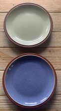 Denby juice apple for sale  DERBY