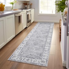 Hallway runner rug for sale  Ashford