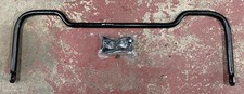 Land rover defender for sale  DOLLAR