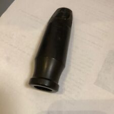 Bec selmer s80 d'occasion  Voulx