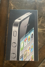 Apple iphone black for sale  San Antonio