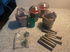 assorted buckets for sale assorted buckets for sale Plant City
