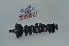 2007-2025 KAWASAKI JET SKI ULTRA 260X JT1500 MOTOR VIRABREQUIM 13031-0968 comprar usado  Enviando para Brazil