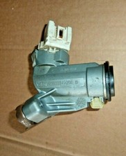 Bloccasterzo commutatore avvia usato Bloccasterzo commutatore avvia usato  Casoria