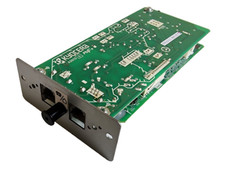 Kyocera a30c5 pbf gebraucht kaufen  Haarbach