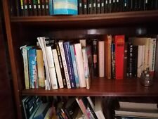 Lot livres adultes d'occasion  Vendôme