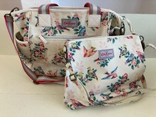 Cath kidston baby for sale  STANMORE
