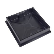 Clark recessed square for sale  BARNSLEY
