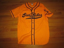 Custom made ebbets for sale  Colorado Springs