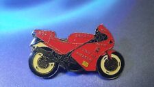 Pin ducati 851 d'occasion  Rouen-