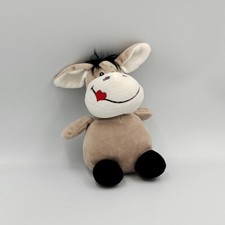 Doudou ane cheval d'occasion  Le Portel