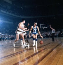 Jerry west 1961 for sale  Mercer Island