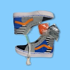 Van sk8 color for sale  Allen
