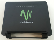 Sagemcom windstream wireless for sale  Houston