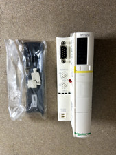 Module interface réseau d'occasion  Dijon