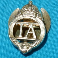 Ww2 era original for sale  SANDHURST