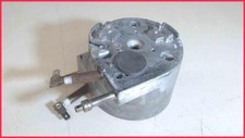 Boiler kessel thermoblock gebraucht kaufen  Hofheim