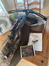 quad 400 crossbow for sale  Lake Charles