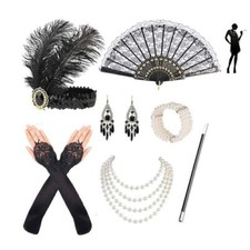 Lady gatsby kit d'occasion  France