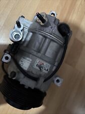 Hyundai i30 2009 for sale  HARROW