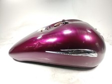 2004 honda vtx1800 for sale  Groveland