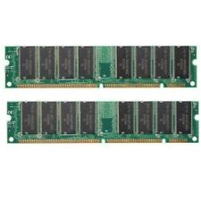 1gb 512mb pc133 d'occasion  Expédié en Belgium