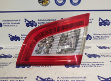 Fanale led posteriore usato  Forgaria nel Friuli