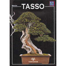 Manuale bonsai guida usato  Roma