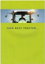 Claas xerion ares for sale  MANSFIELD