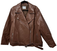 Old navy belted for sale  Roseville